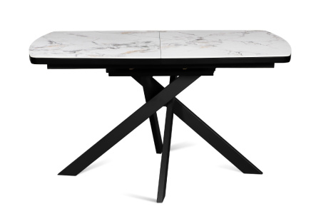 Стол DALLAS 140 LUCKY CER